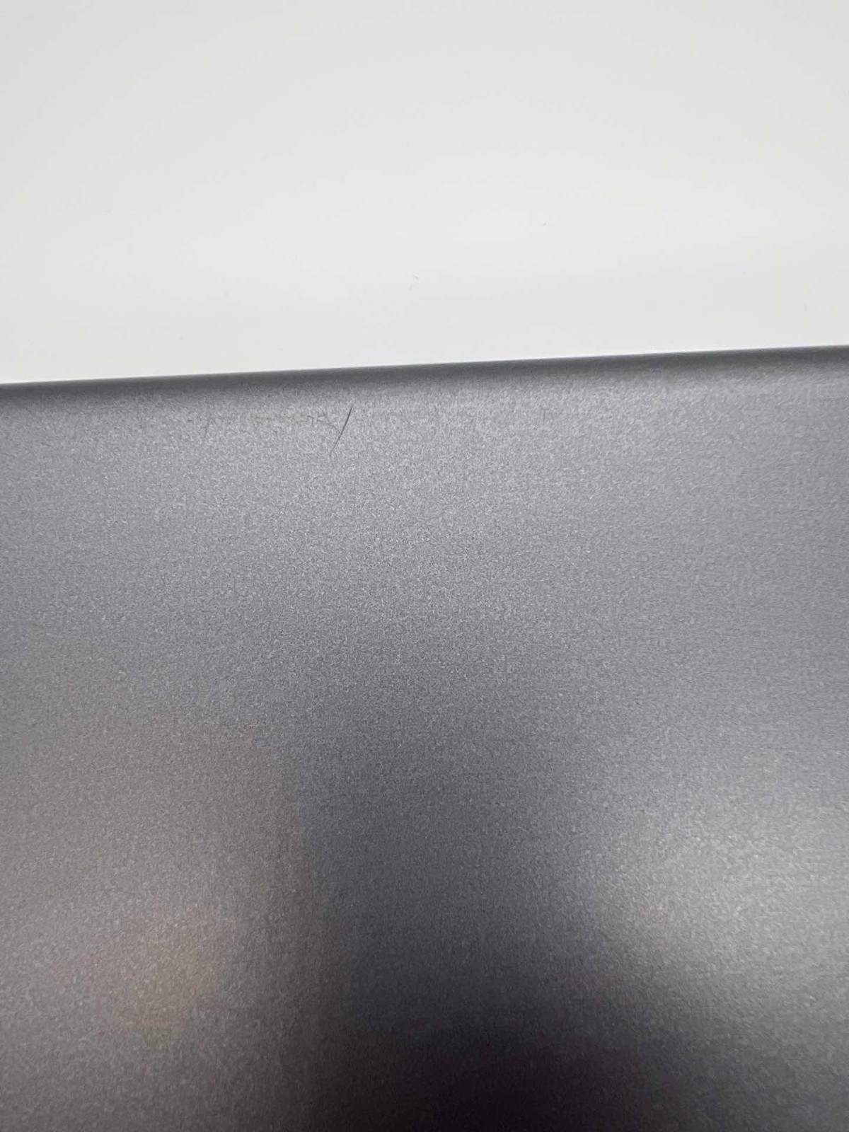 ASUS Vivobook 15 F512FA 15.6″ i3-8145U 8GB 128GB SSD Win11 home
