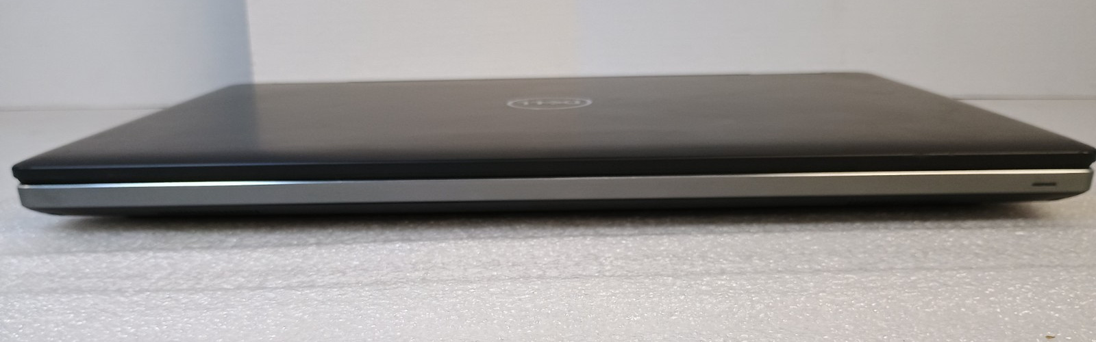 Dell Precison 7530 | Xeon E2186M | Quadro P2000 | 32GB RAM | 512GB NVMe | Win11P