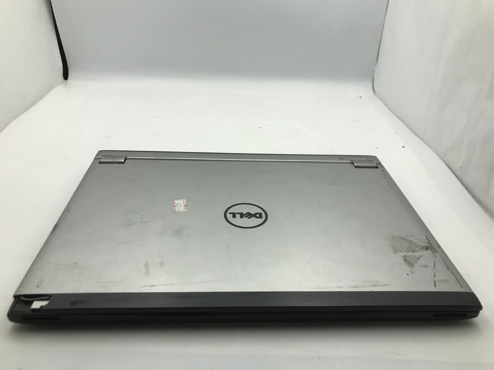 Dell Latitude 3330 13″ Laptop Intel Core i5-3337U- BAD DISPLAY- MZ