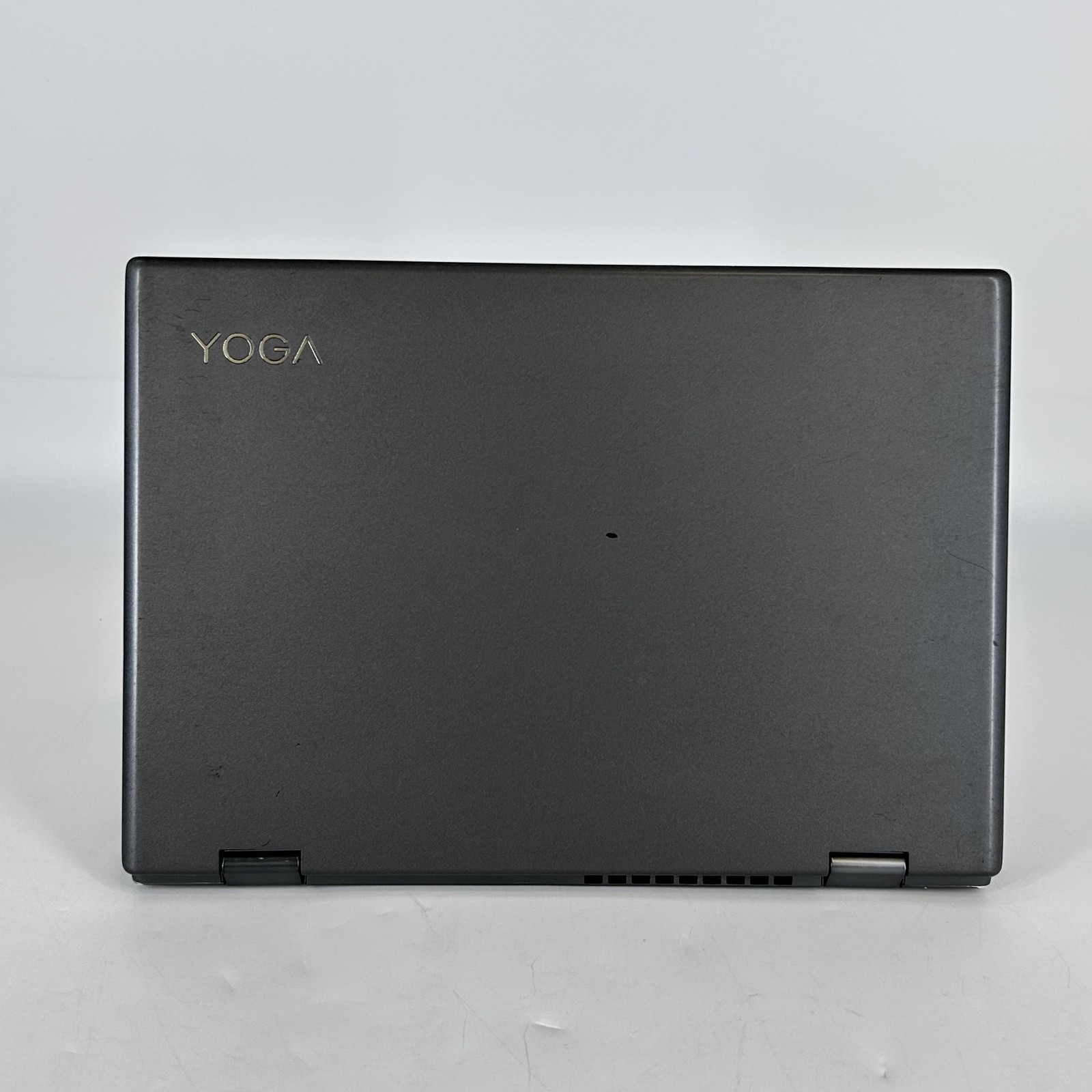 Lenovo Yoga 720 12.5 FHD TOUCH i5-7200U 2.50GHz 8GB 128GB SSD