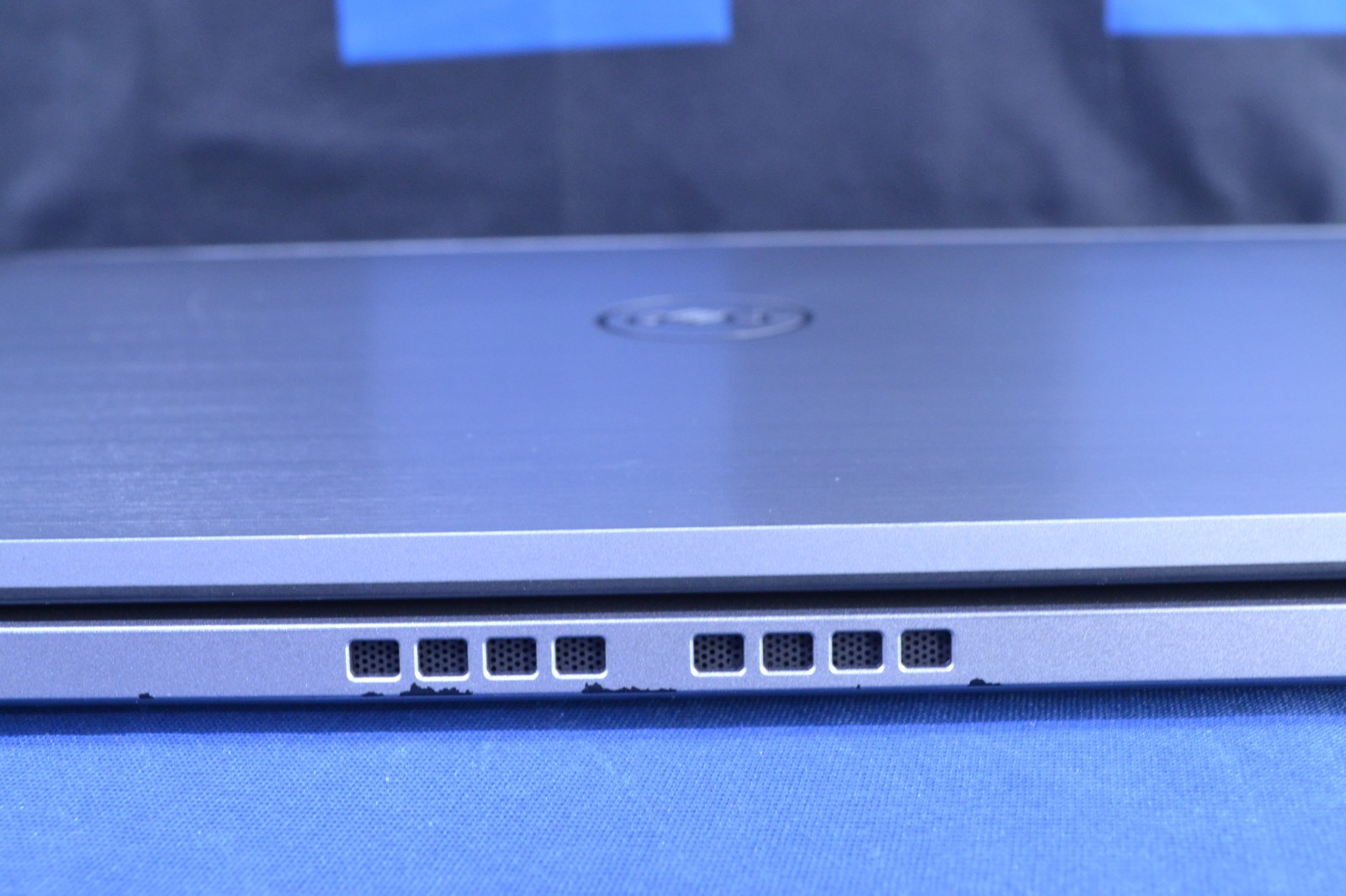 Dell Latitude 7430 2-in-1/ i5-1245U/ 16GB/ 512GB/ Win 11/ No Batt. (J060404)
