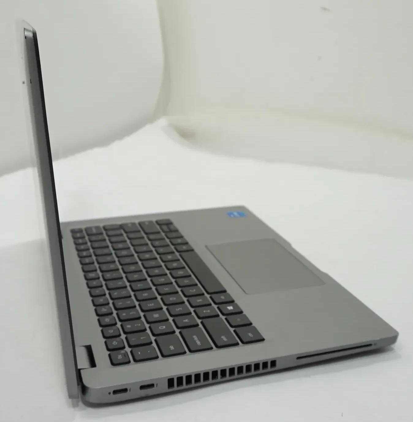 Dell Latitude 5420 14″ Intel Core i5-1145G7 2.60GHz 16GB 256G Laptop