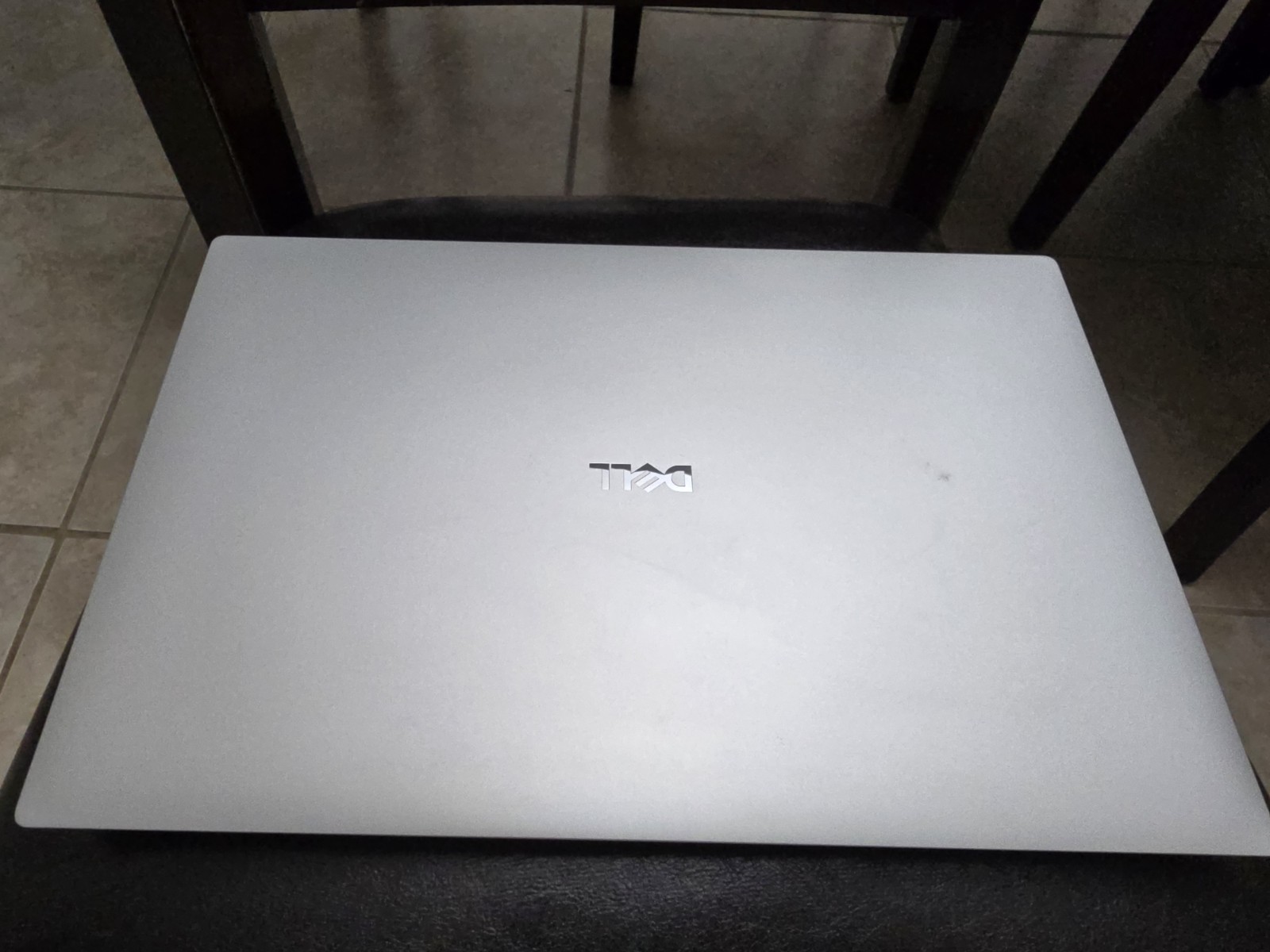 Dell XPS 16 Premium 16 4K OLED Touch Ultra 9 285H 32GB 1TB RTX 5060 Laptop