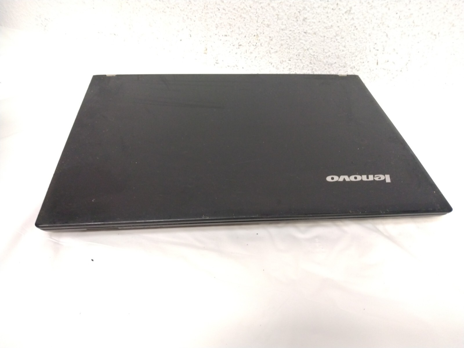 Lenovo Thinkpad Edge E40 14″ Intel Core i7-4510U 2GHz 8GB Ram 1TB HD Win10 8500M