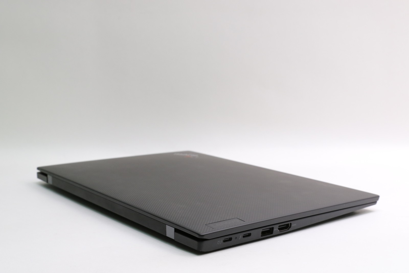 14″ Lenovo Thinkpad X1 Carbon 2.8K, Gen 11, Intel i7-1370P , 32GB, 512GB SSD