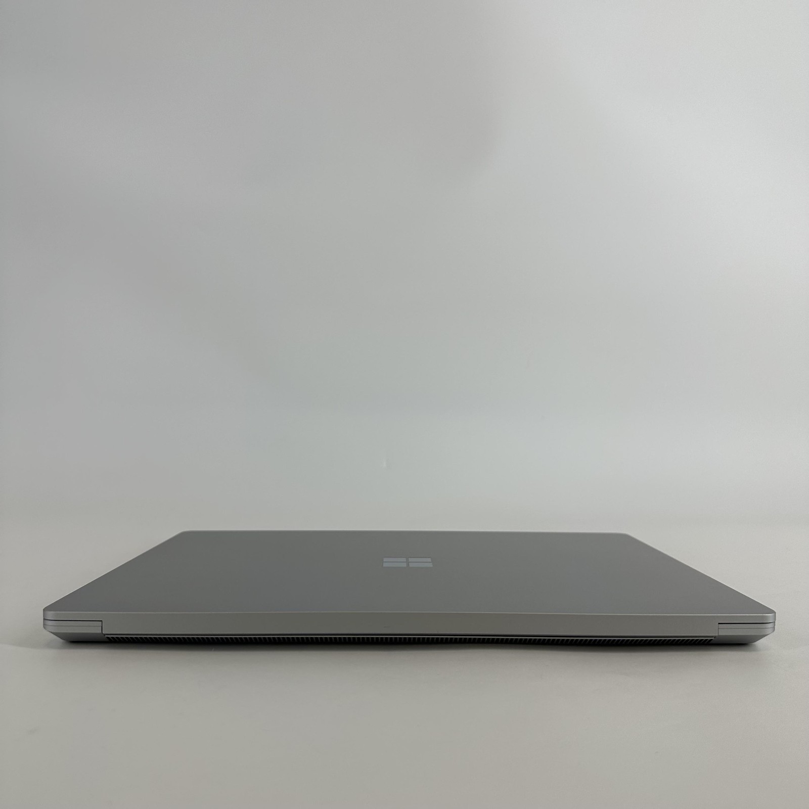 Microsoft Surface Laptop 6 15 QHD+ TOUCH 3.8 GHz Ultra 7 165H 32GB 512GB SSD