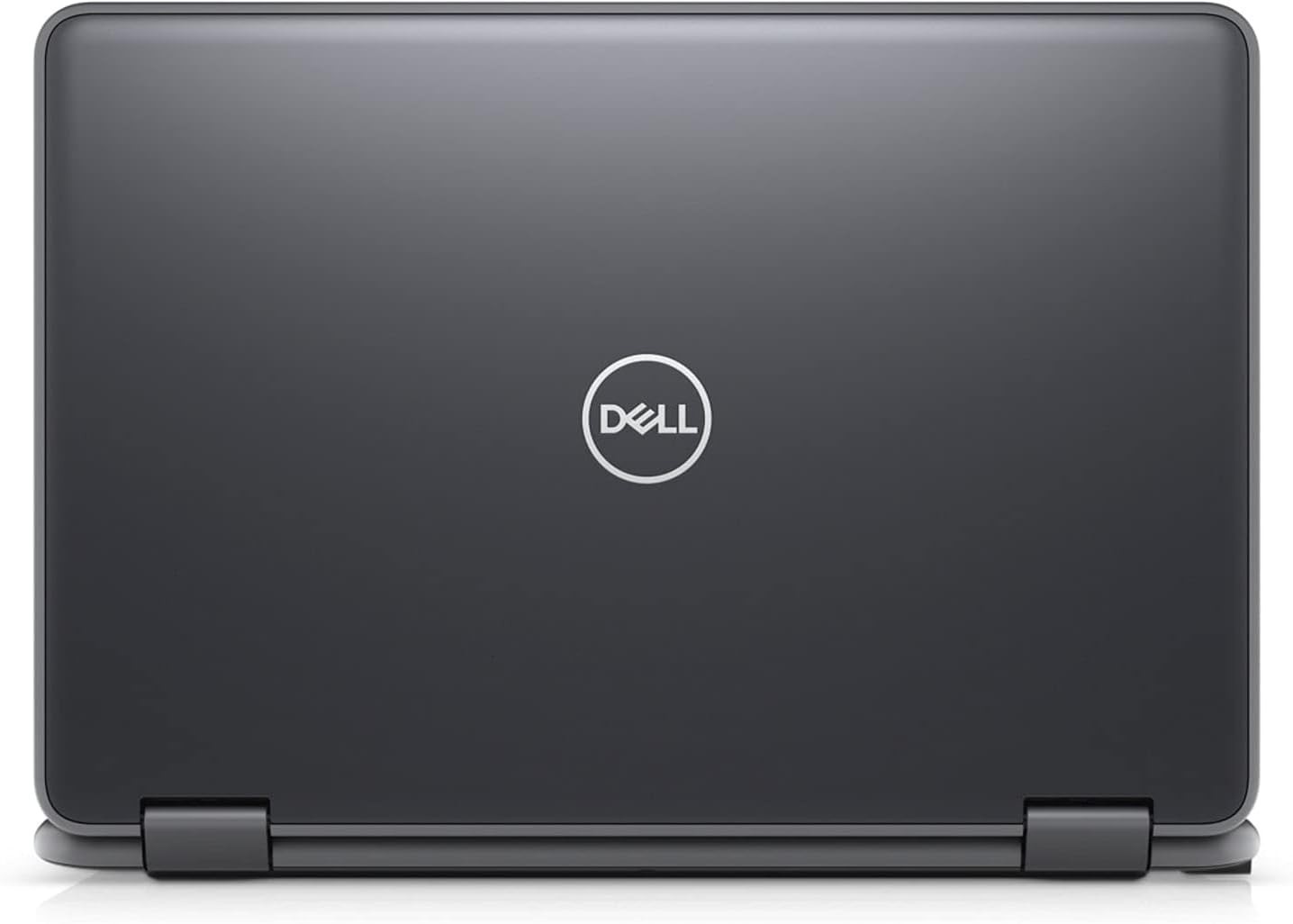LIMITED QTY~ 11.6″ DELL Latitude 2-in-1 TouchScreen Laptop: Zorin Core Edition!