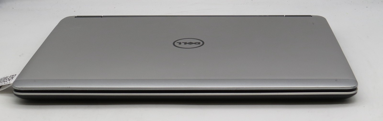 Dell Latitude E7440 | i7-4600U @ 2.10GHz | 8GB DDR3 | 256GB SATA | No OS