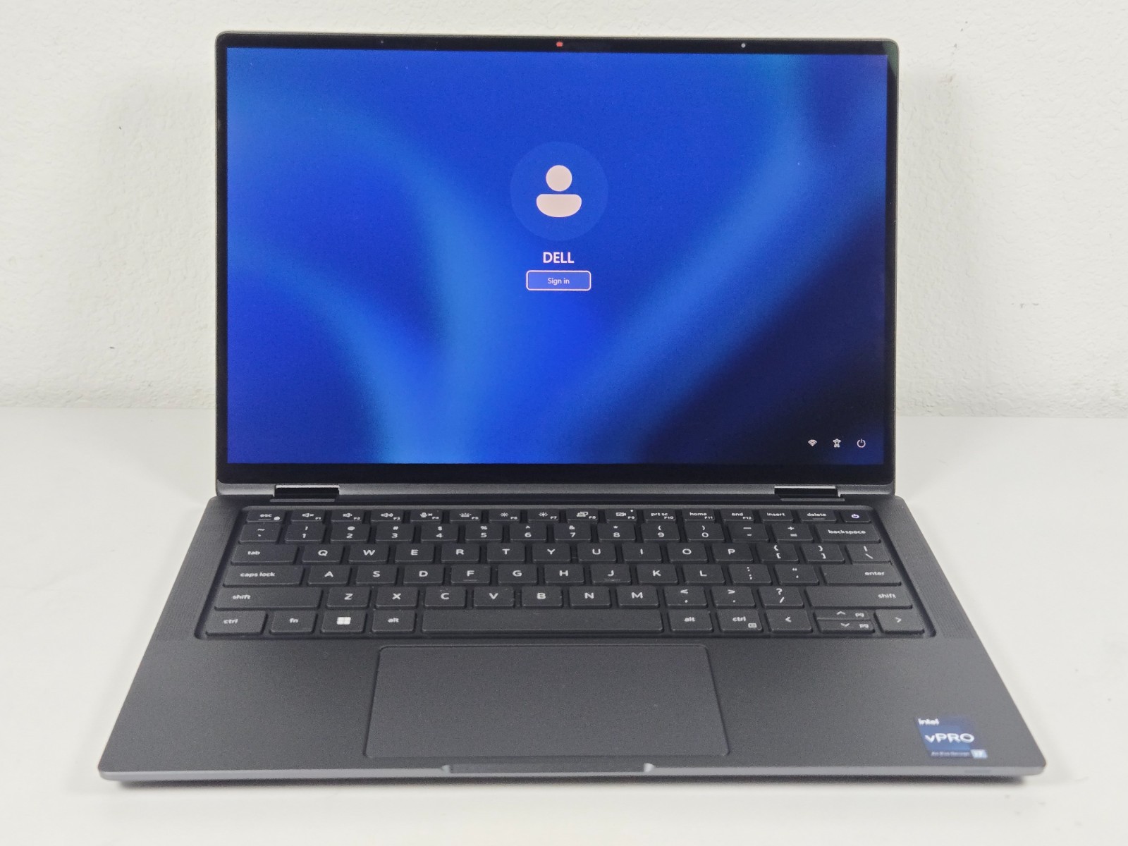 Dell Latitude 9330 – 13.3″ Touch 2-in-1 | i7-12 | 32GB RAM | 512 SSD | Win