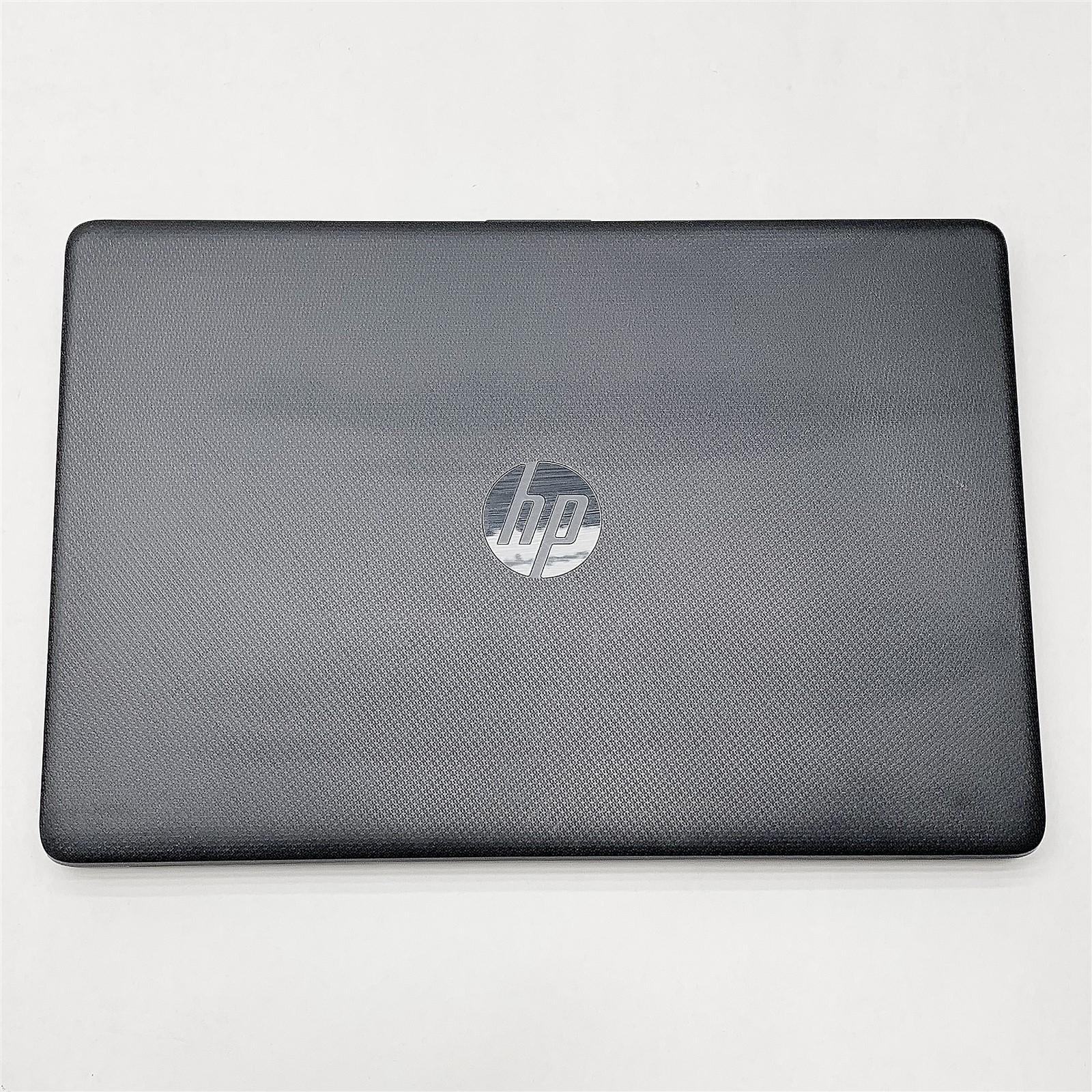 HP 15t-dw300 Laptop Intel Core i5 11th Generation 15.6″ 16GB RAM NO HDD Parts