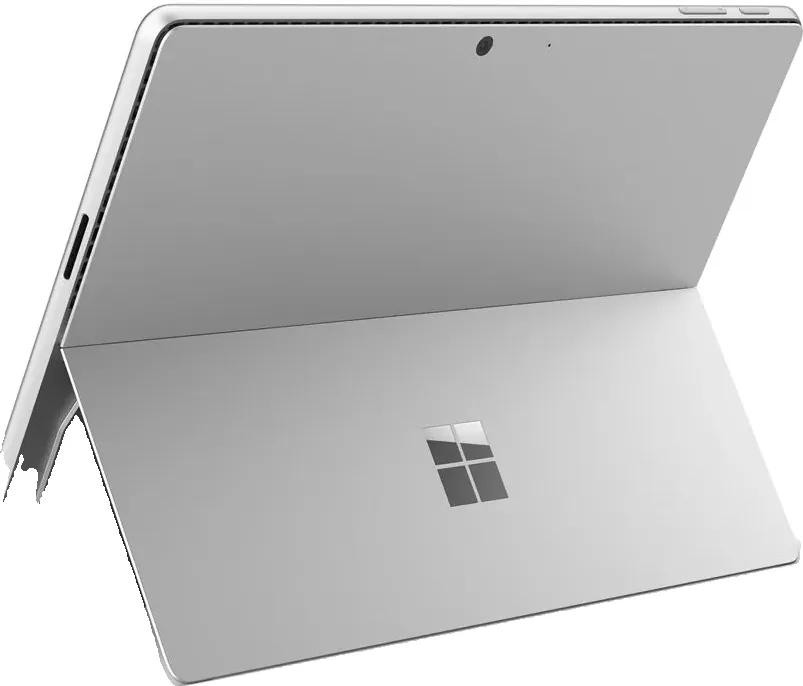 Microsoft Surface Pro for Business Core Ultra 5 236V Arc Graphics 130V 262GB
