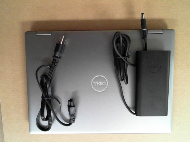 Dell Precision 7680 16″ Mobile Workstation – Intel Core i9 13950HX 13th Gen