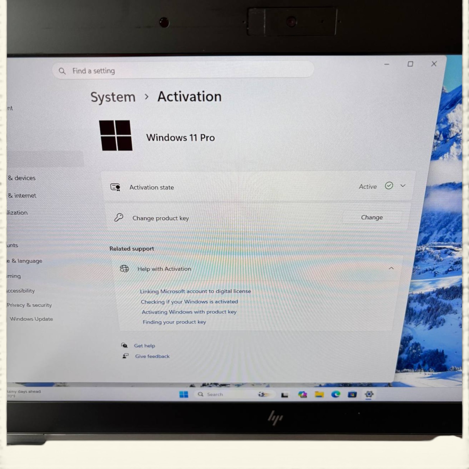 HP ZBook 15 G5 Xeon E-2176M 16GB RAM 512GB SSD Quadro P2000 Win11 Pro #135
