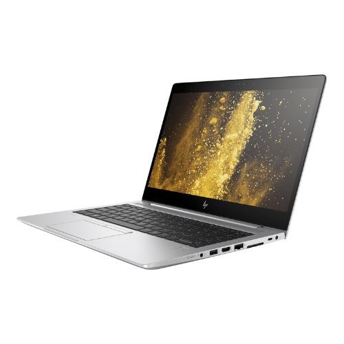 HP EliteBook 840 G5 14″ FHD IPS Intel Core i5-8365U 1.6 GHz 8GB 256GB SSD W11P