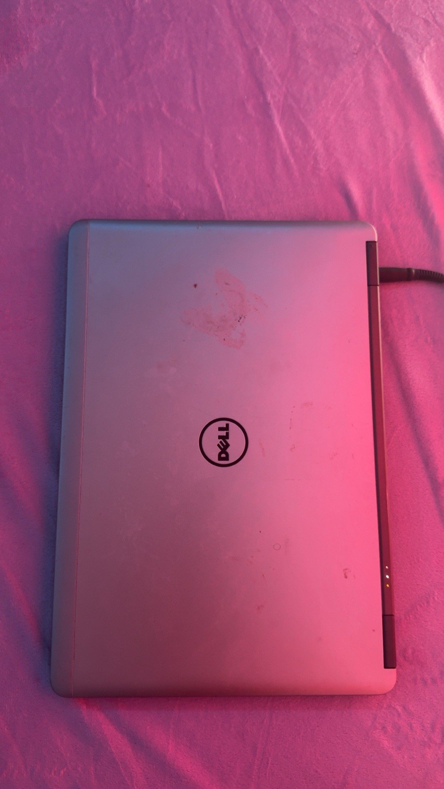 Dell Latitude E5440 14″ Laptop Intel Core i5-4310U 8GB RAM Windows 10 Enterprise