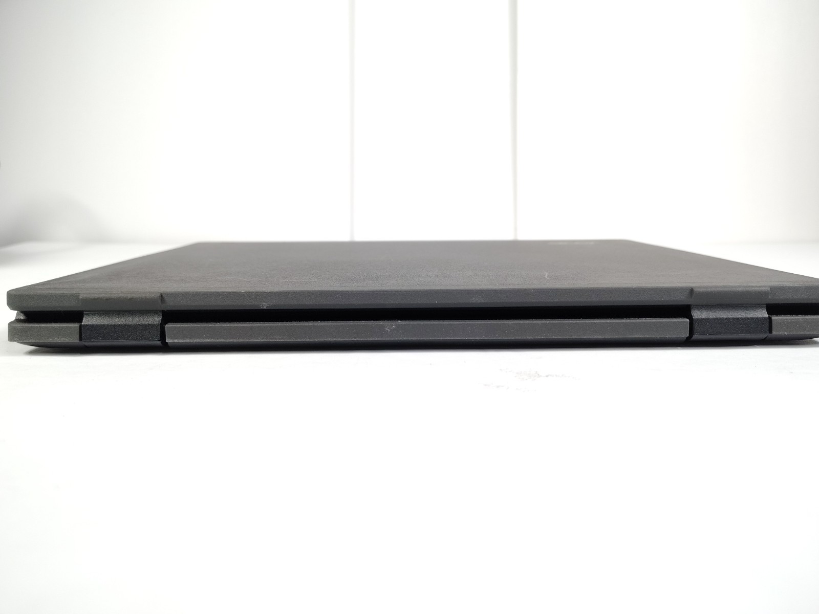 Acer TravelMate B3 B311-31 Laptop PC Computer Windows 11 – Damaged Screen AS-IS