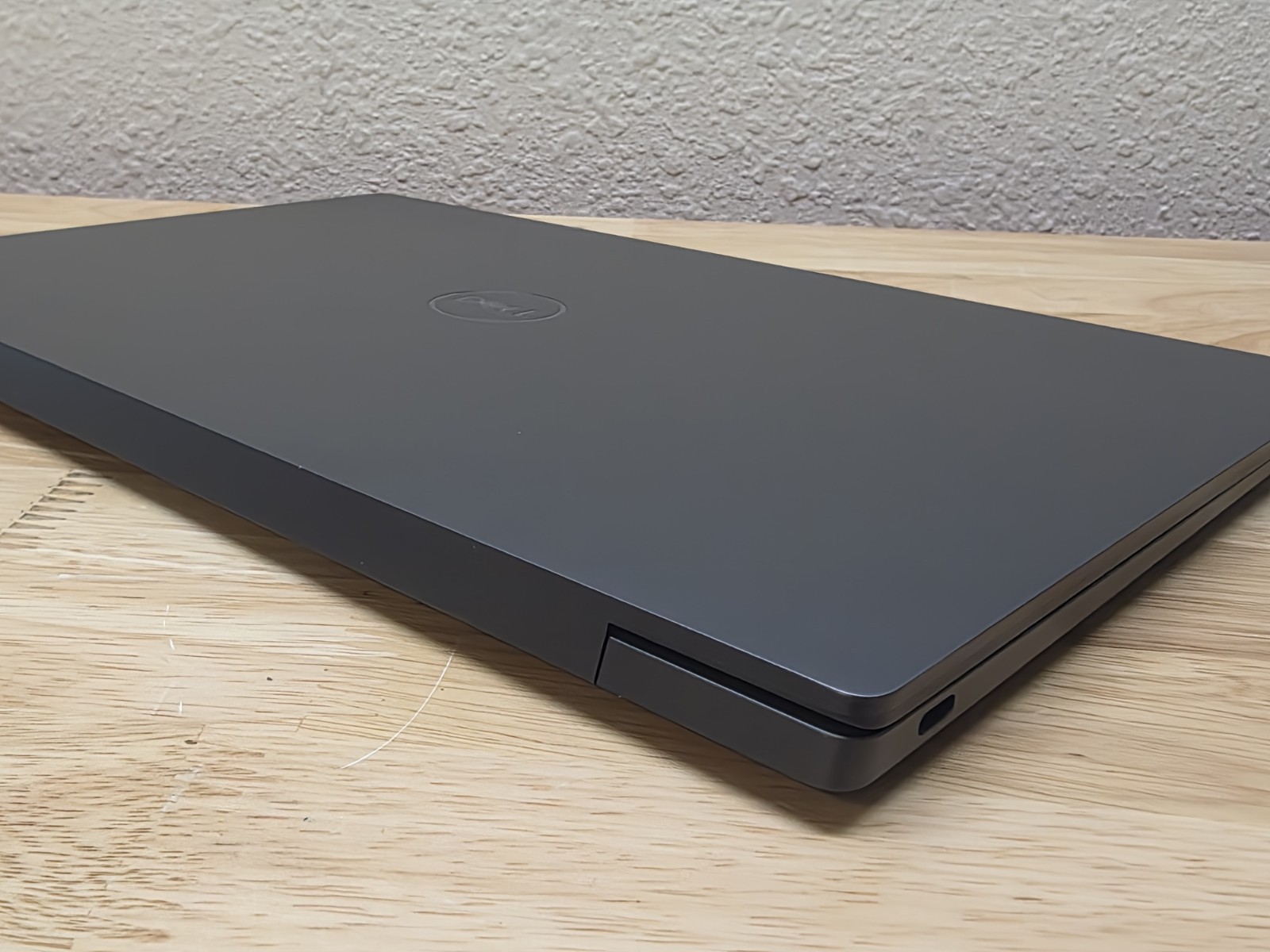 Dell XPS 13 9345 OLED Snapdragon X Elite 16GB 512GB 13.4 Touch Laptop