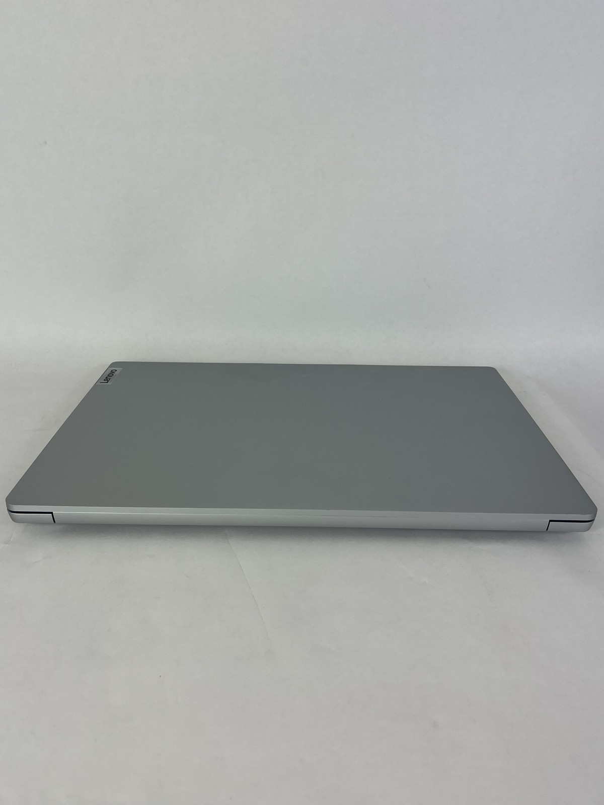 Lenovo IdeaPad Slim 5 16IRU9 16in Intel Core 7 150U 1.8GHz 8GB RAM 512GB WIN11