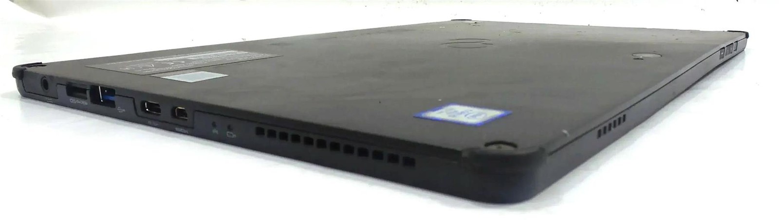 Fujitsu Stylistic Q738 Core i5-8350U 1.7GHz 16GB 256GB Windows 10