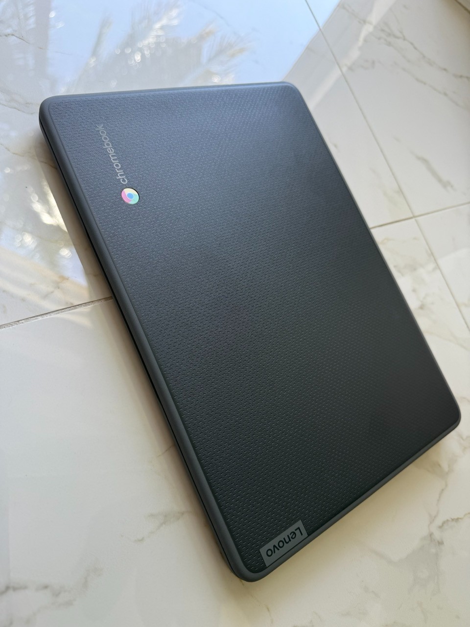 Lenovo 100e Chromebook Gen 4 11.6” 4GB RAM 32GB eMMC Open Box Never Used