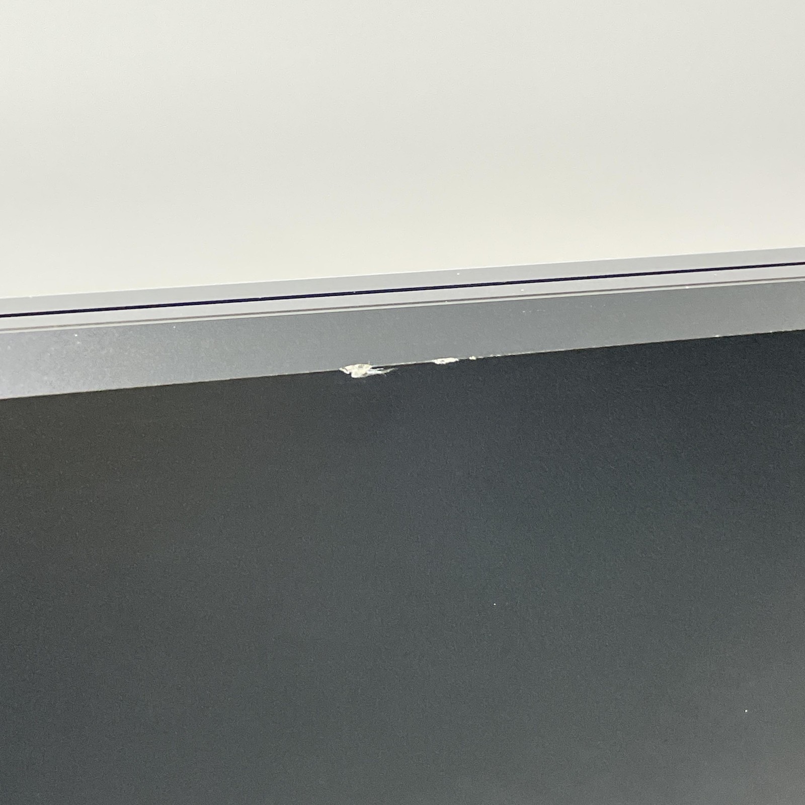 Microsoft Surface Laptop 5 13.5 2K TOUCH 2.5 GHz i5-1235U 16GB 512GB SSD Good