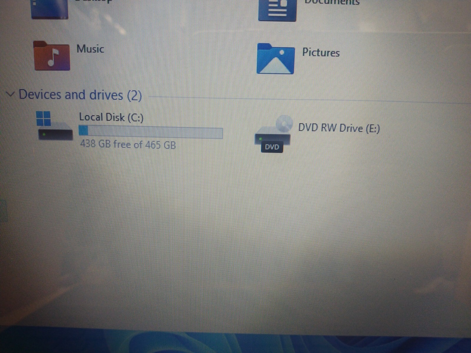 DELL INSPIRON 5555 AMD A8 7410 2.2GHz 6GB Ram 500GB HDD 15.6” TOUCHSCREEN WIN 11