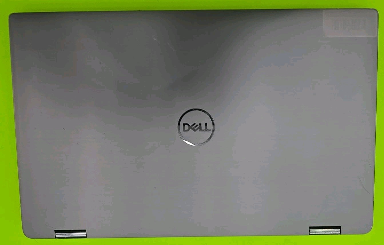 Dell Latitude 9520 15″ 256 GB SSD, Intel Core i7 i7-1185G7, 3GHz, 16GB RAM, LTE