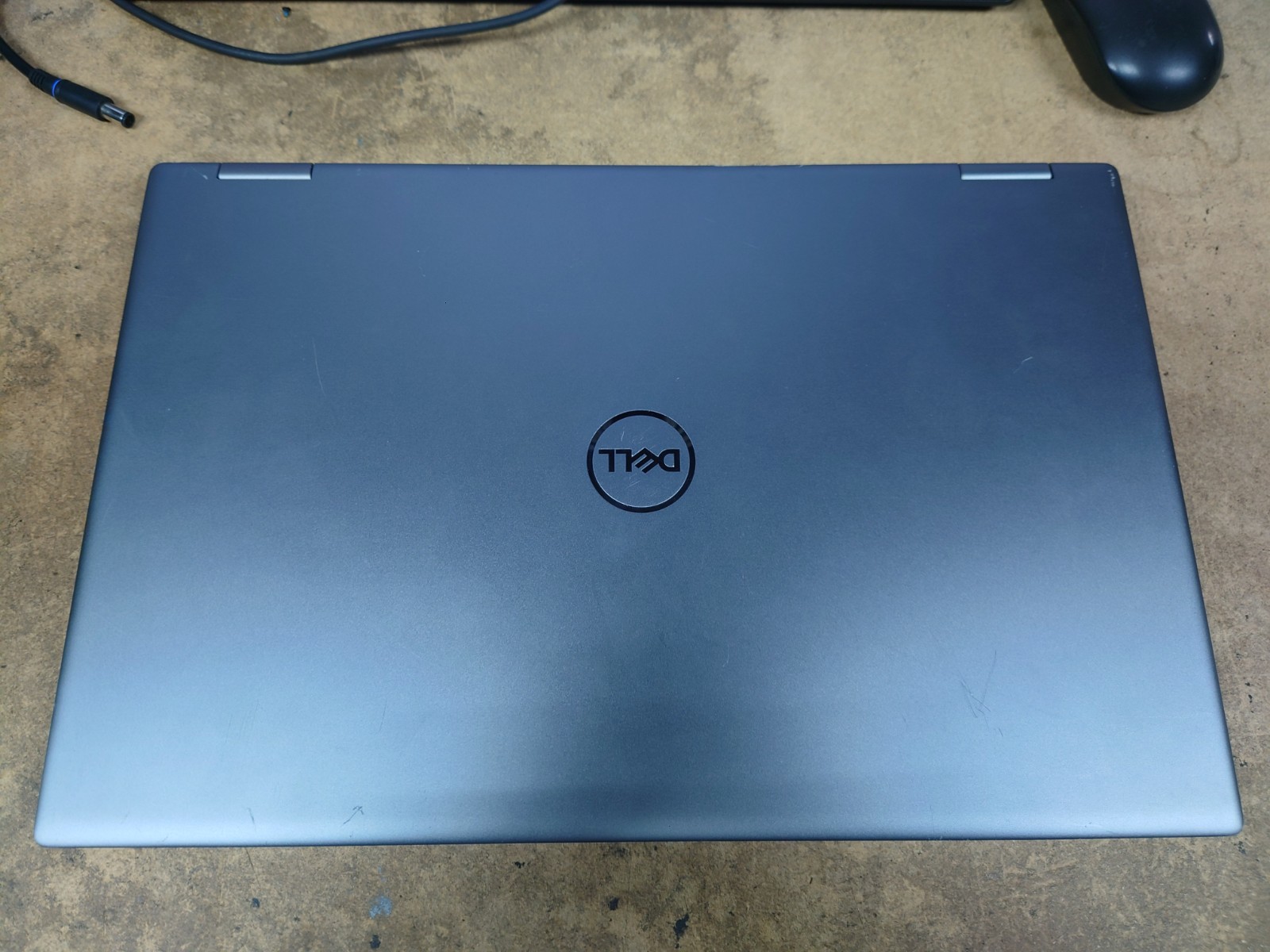 Dell Precision 7770 17.3″ FHD i7-12850HX 64GB RAM 1TB SSD NVIDIA RTX A1000 No OS