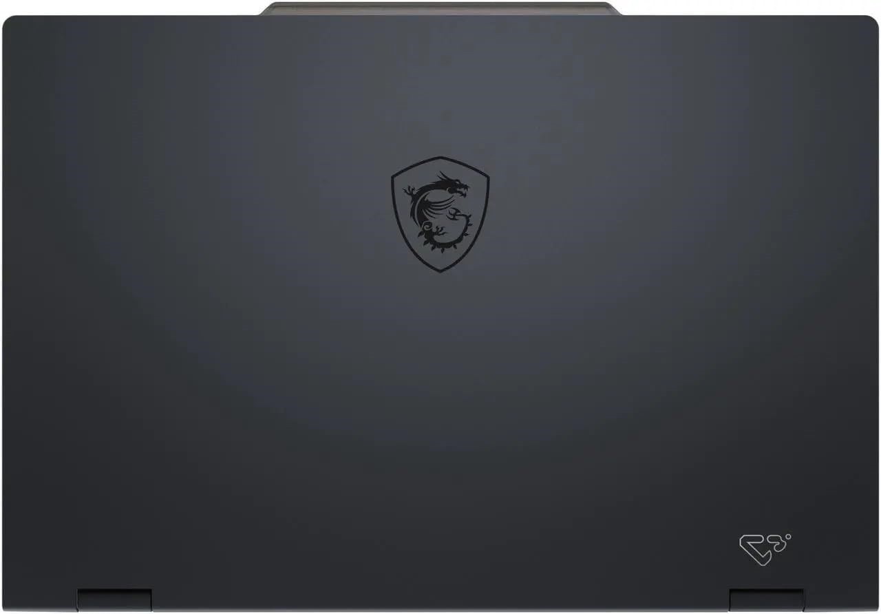 MSI Cyborg 15 B2RWEKG-258US 15.6″ Laptop FHD Intel Core 5 16GB SSD Black W11