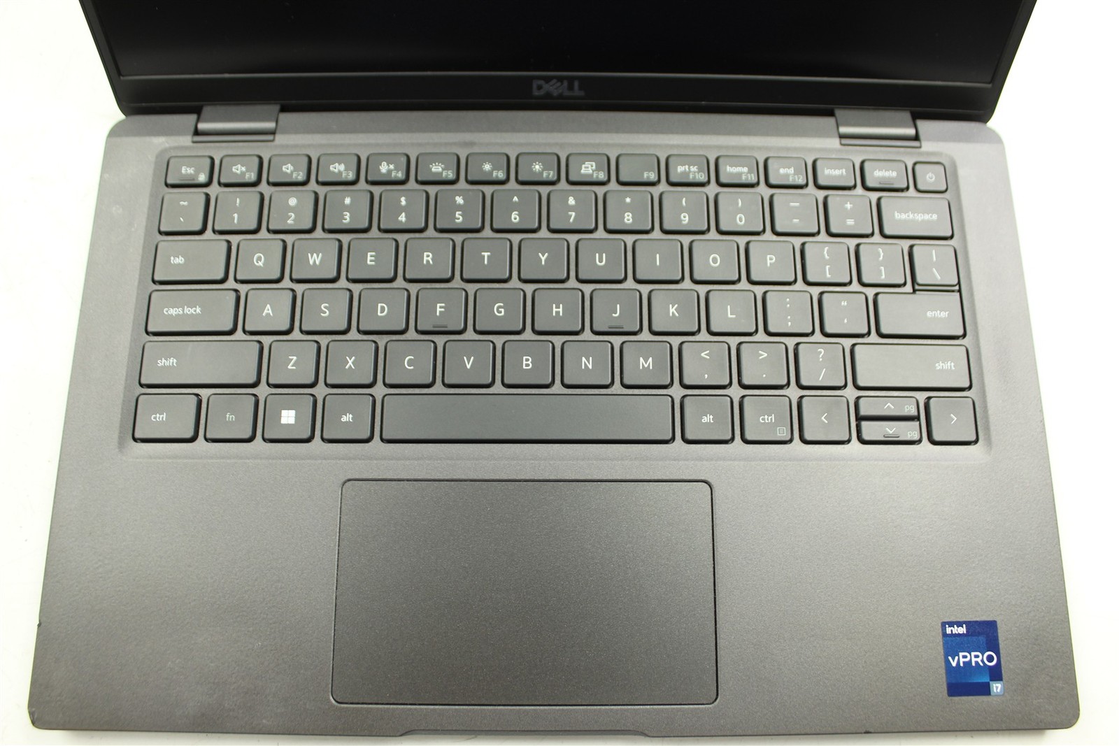 Dell Latitude 7430 14″ FHD Touch i7-1265U 1.8GHz 256GB SSD 16GB RAM NO OS