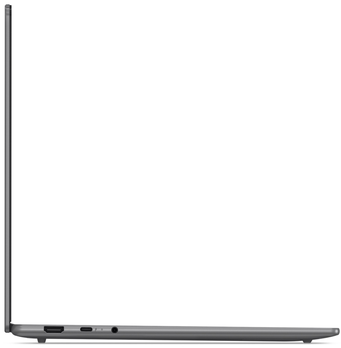 Lenovo Yoga Slim 7 15.3″ 2.8K 120Hz Touch Core Ultra 7 256V 16GB 512GB SSD IRCAM