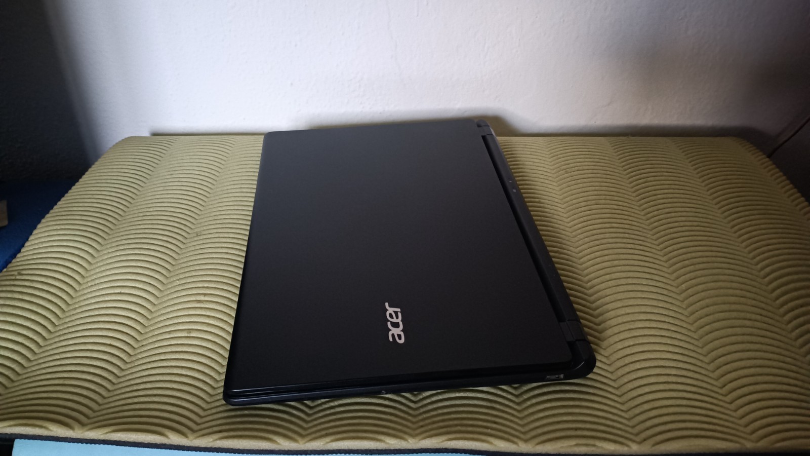 GAMING ACER ASPIRE V5-573G I5-4200U 8GB 256GB SSD NVIDIA 750M 4GB 15.6″