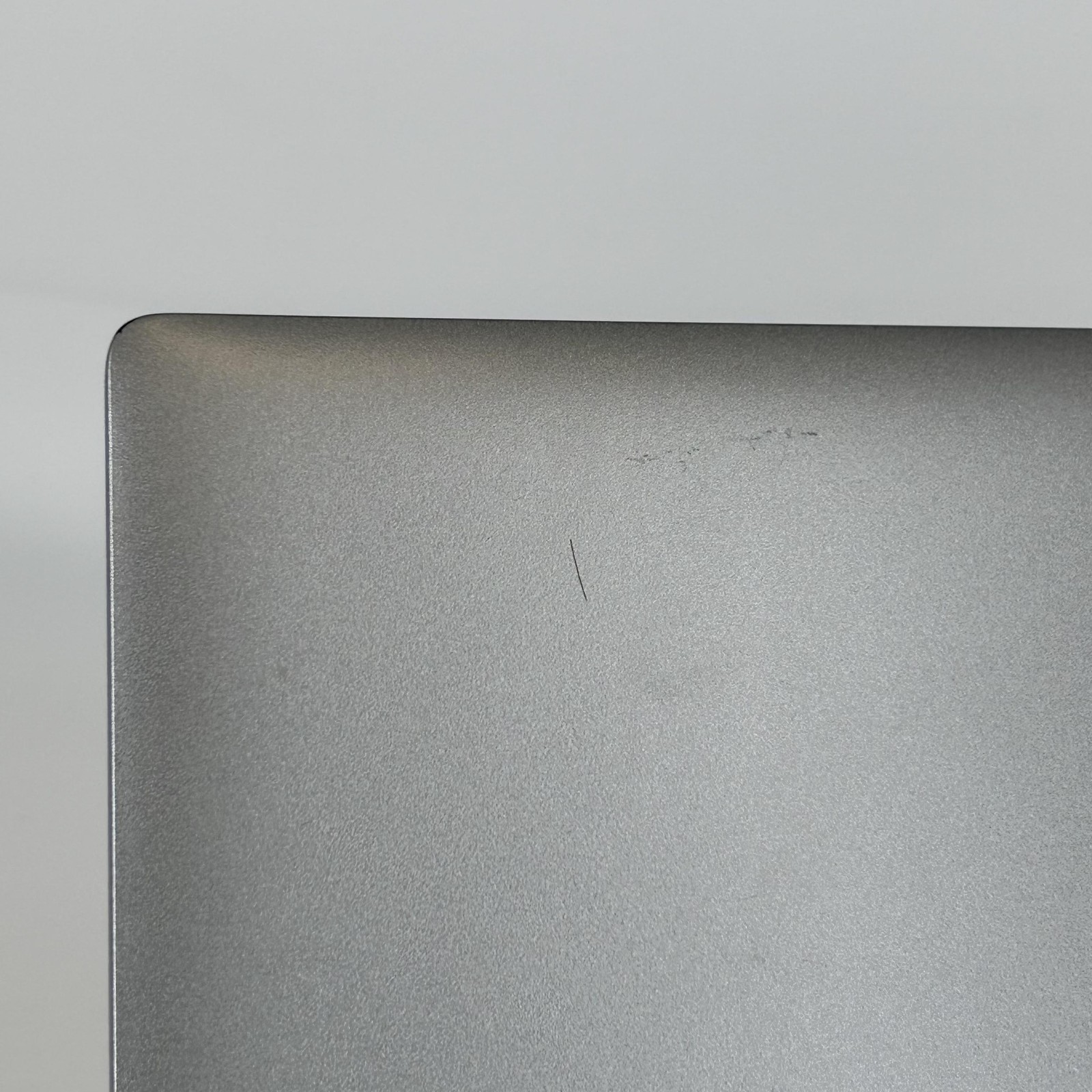 Dell Latitude 5450 14 Gray FHD 1.6 GHz Ultra 5 135U 32GB 512GB SSD Very Good