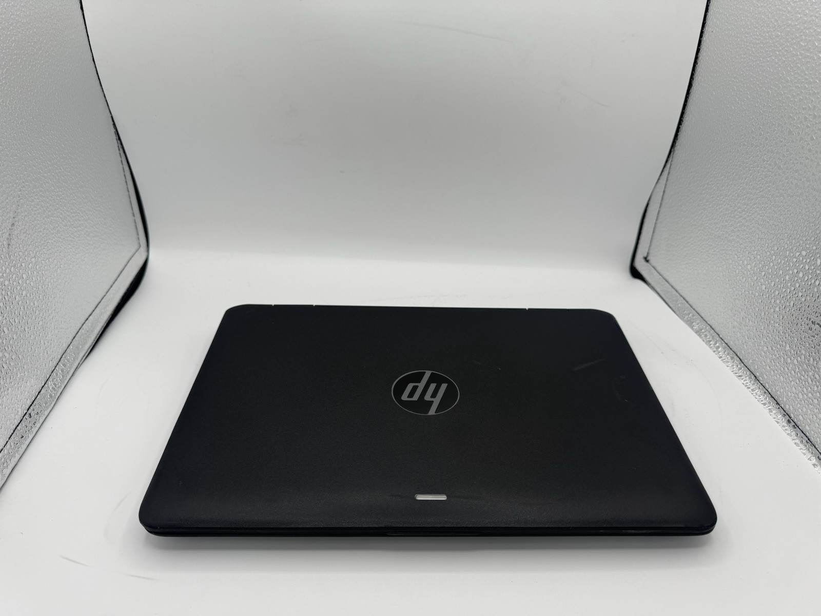 HP X360 11 G2 Touchscreen 2-in-1 Laptop 11.6″ 8GB 256GB SSD Windows 11