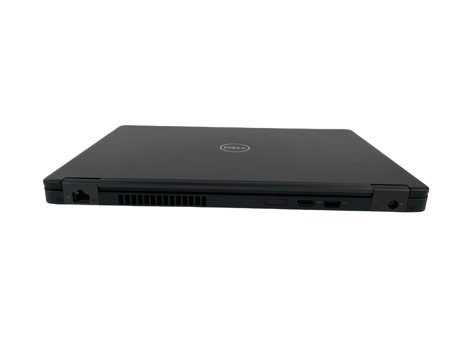 Dell Latitude 5490 Intel Core i5-8250u 1.6GHz 8GB RAM 256GB SSD Win11Home, TOUCH