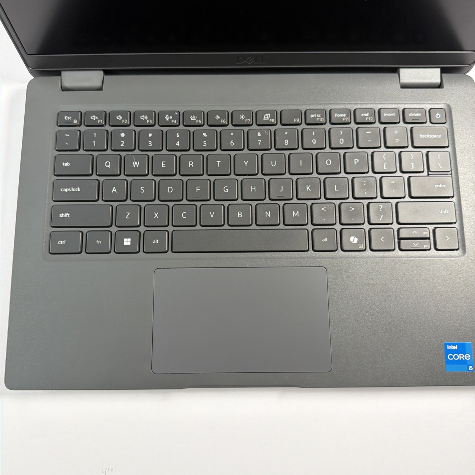 2025 Dell Latitude 3450 14″ Intel i5-1335U 8GB DDR5 RAM 256GB SSD