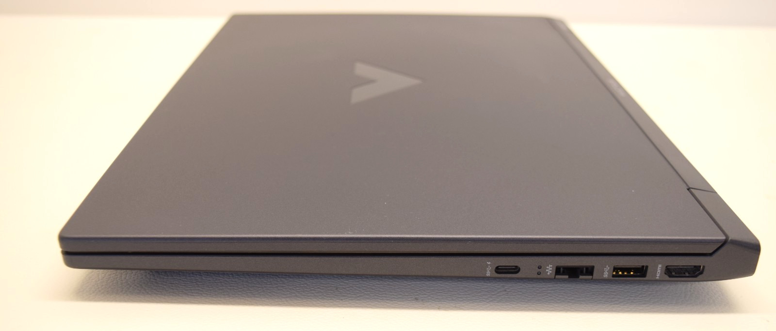 HP Victus 15-FA1030NR 15.6″ i5-12450H 2.0GHz 8GB RAM 512GB SSD GeForce RTX 2050
