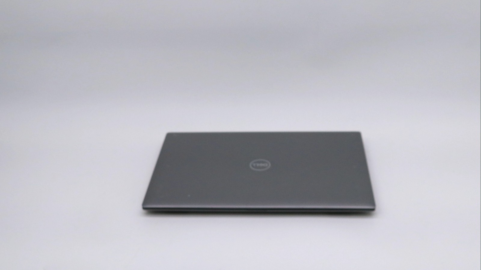 Dell Precision 5480 i7-13700h 16GB 512GB – Very Good