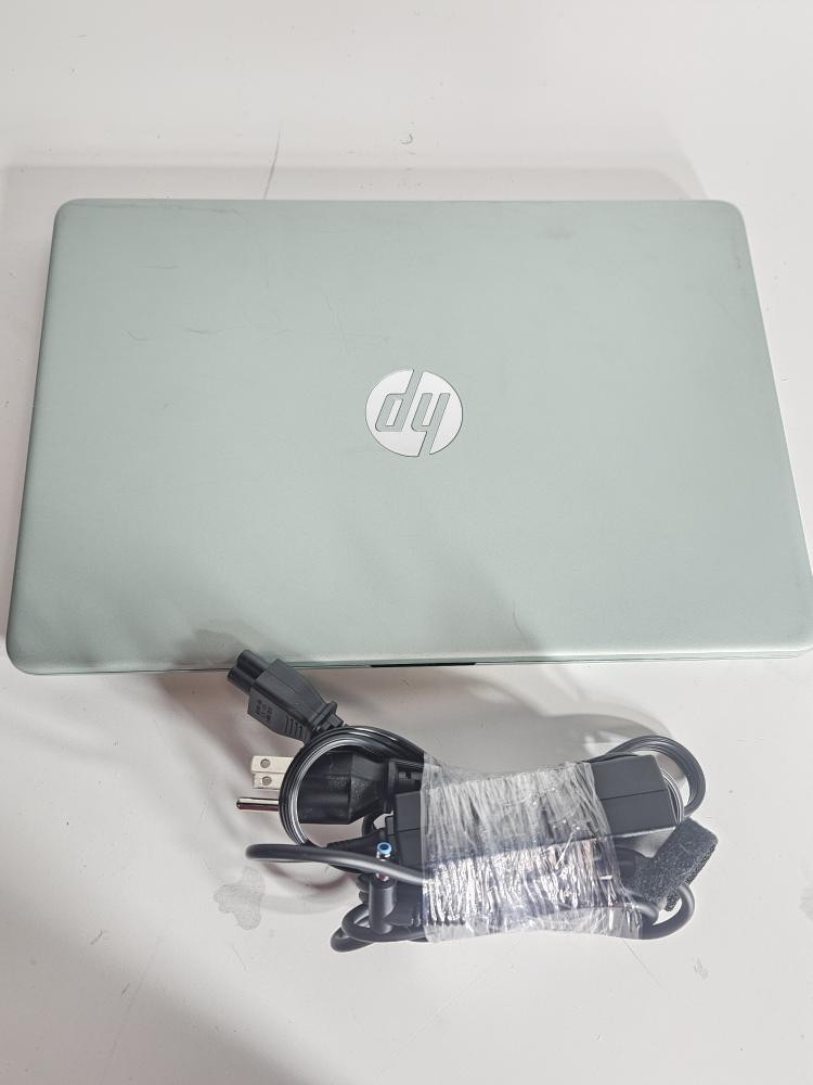HEWLETT PACKARD 14-DQ6013DX (P17030315)