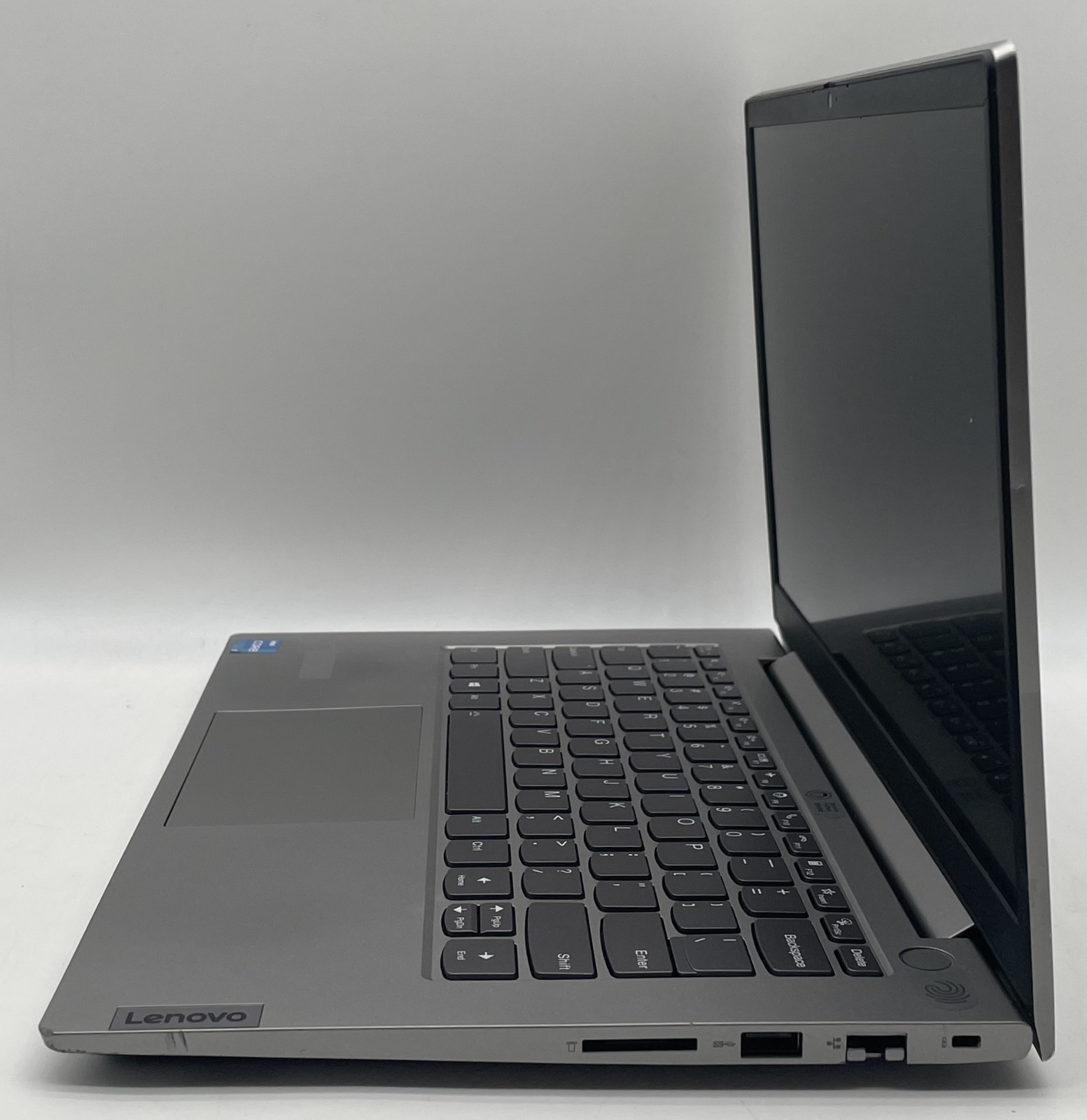 Lenovo ThinkBook 14 G2 ITL i5-1135G7 2.4GHz 16GB RAM 512GB SSD Win11 PRO