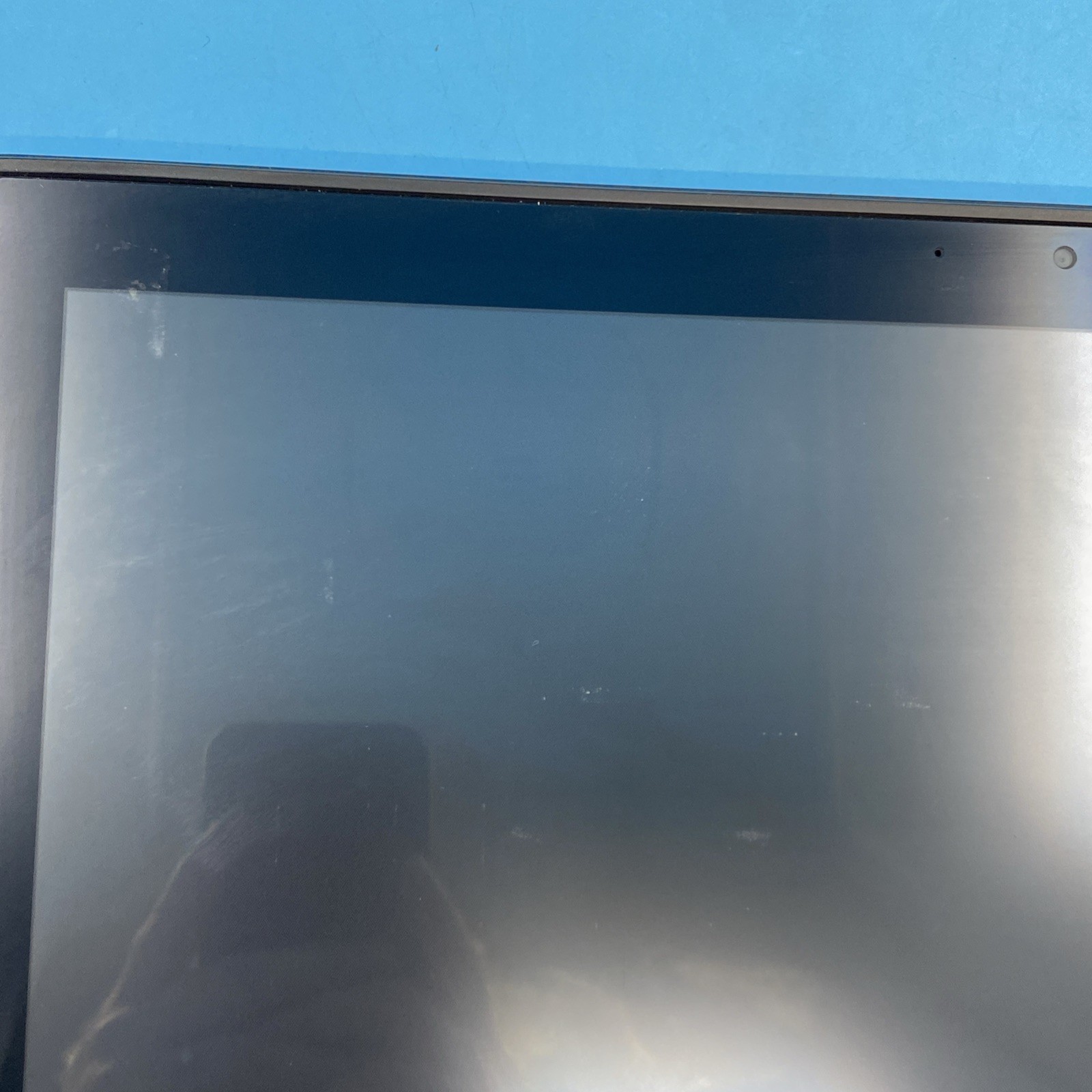 (LOT OF 10) Lenovo ThinkPad | i7 7th Gen | *READ DESCRIPTION FOR INFO* | NO OS
