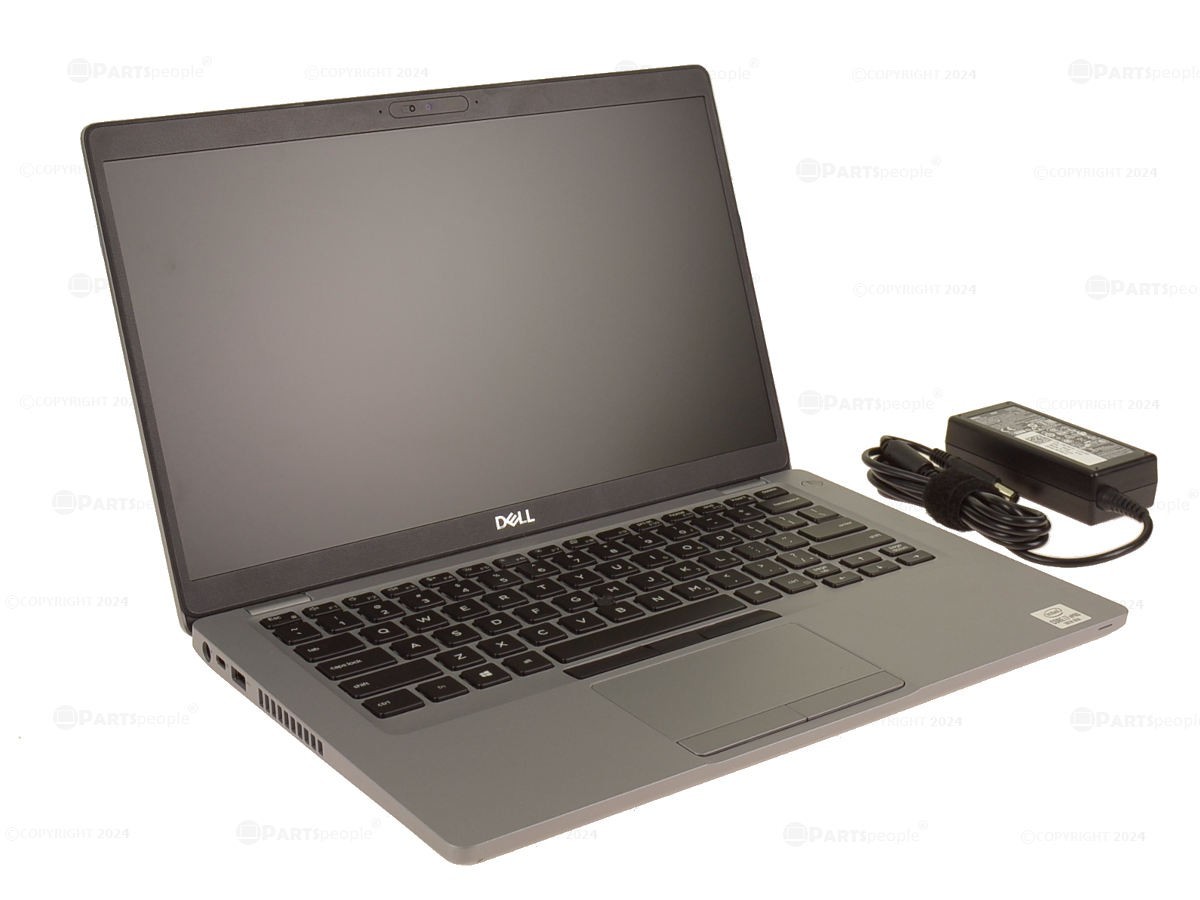 Dell OEM Latitude 5410 14″ Laptop Notebook Core i5 Up To 4.4GHz Quad