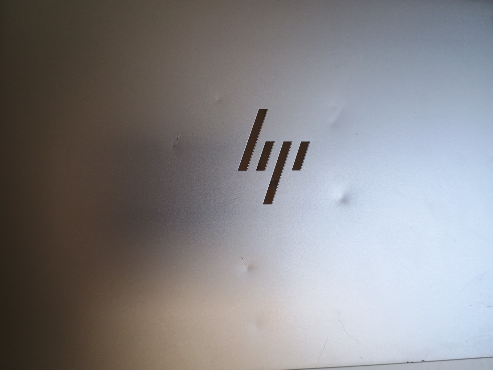 HP EliteBook 840 14 G11 | Ultra 5 135U | 16GB LPDDR5 | 512GB NVMe *Read Descript