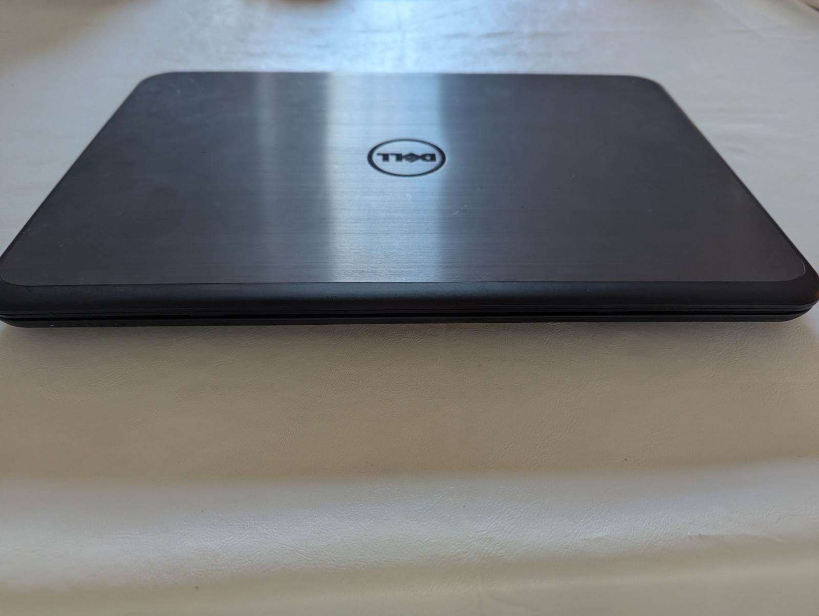 Dell Latitude 3540 i3-4005U 1.7GHz 4GB RAM 500G HDD Win10 w/ Cord