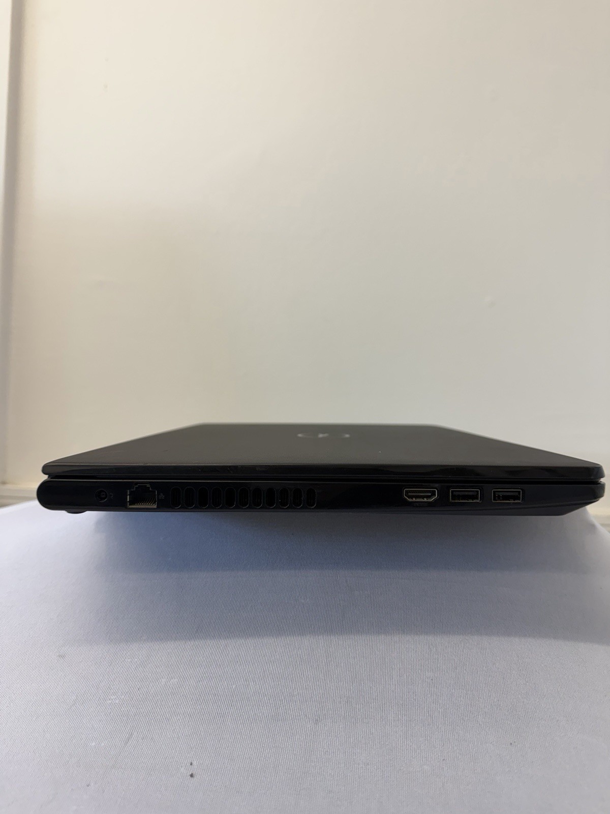 Dell Inspiron 15-3567 Laptop – Good Screen – Intel i3-6006U – RAM 6 GB -Read Des