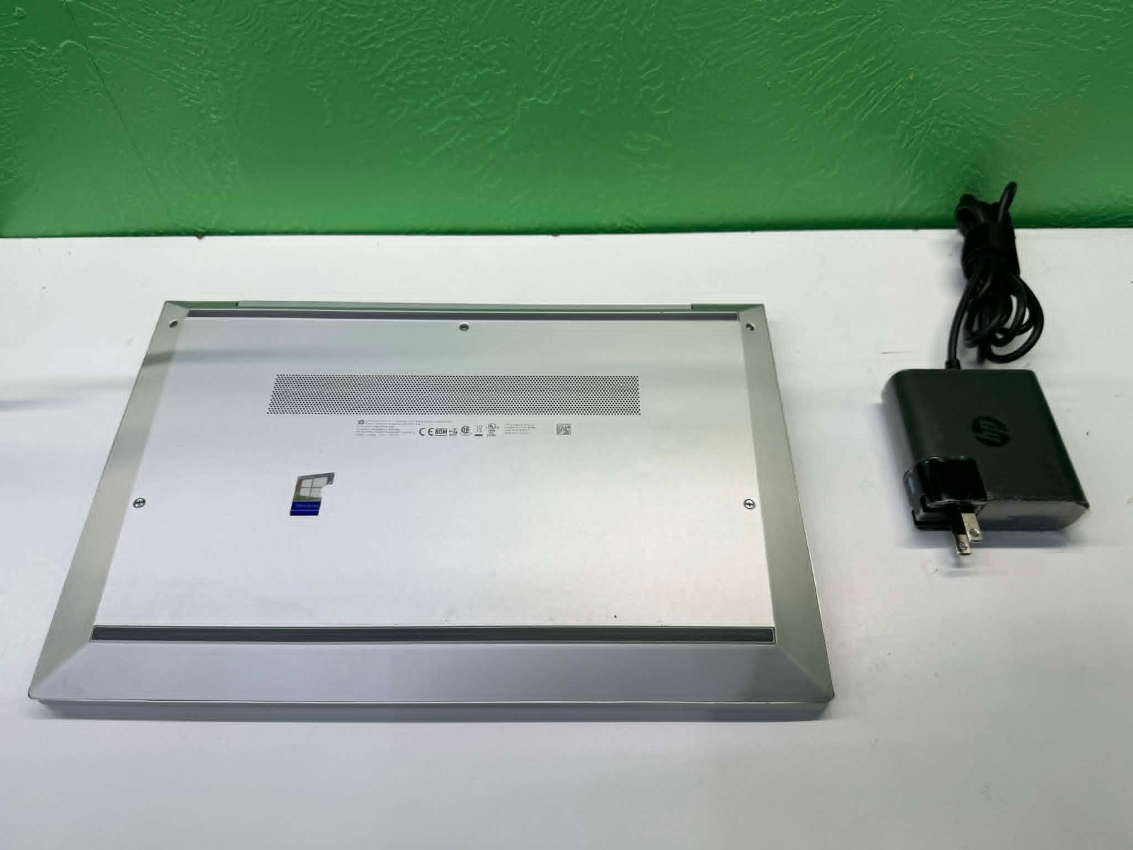 HP EliteBook 845 G7 Ryzen 5 16GB RAM 256GB SSD Fresh Windows 14″ Fast Shipping