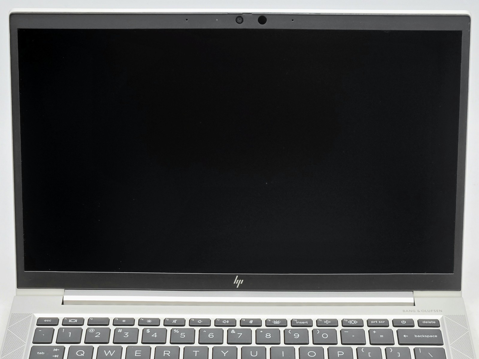 HP EliteBook 835 G8 13″ FHD Touch RYZEN 7 PRO 5850U 512GB SSD 16GB W11P Backlit