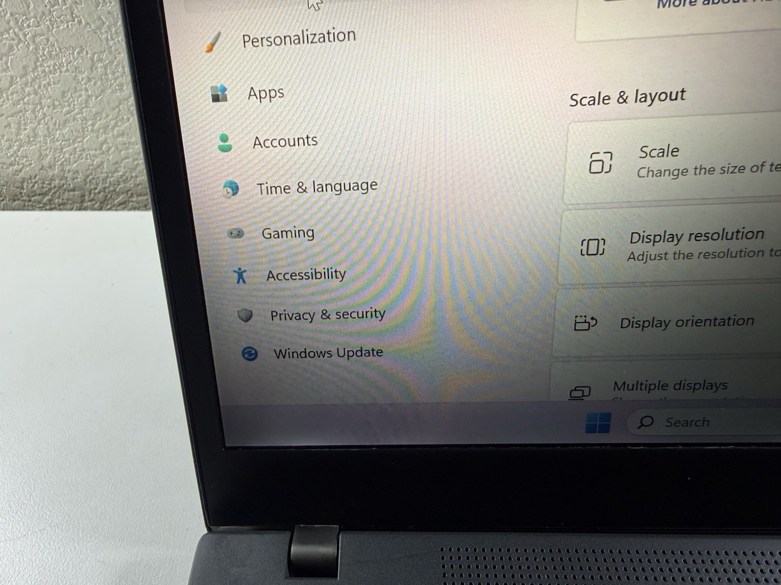 Lenovo ThinkPad T14s Gen 2 i7-1185G7 32GB 14″ FHD 1920×1080 512GB WWAN 4G Touch