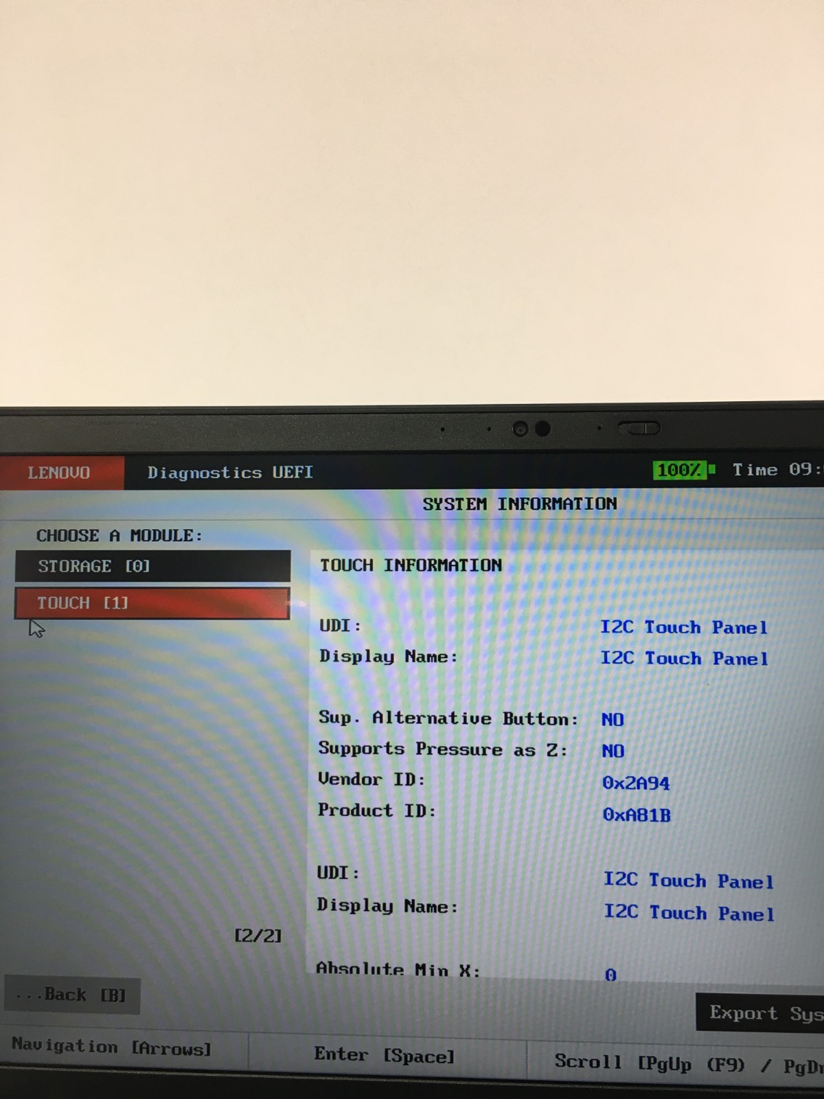 @PCD Lenovo ThinkPad L15 Gen 3 TOUCH i7-1255U 256GB SSD 16GB RAM Win 11 Pro AC