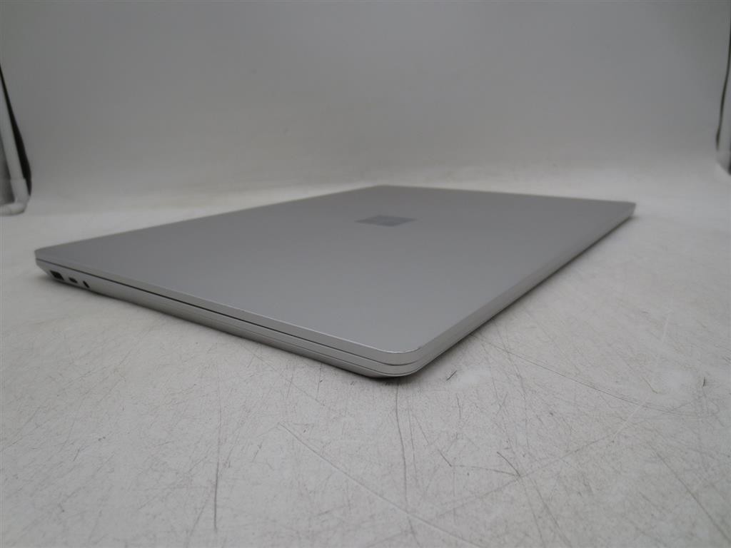 Microsoft Surface Laptop 3 Core i7-1065G7 1.30GHz 16GB RAM 512GB NVMe 15″ Touch